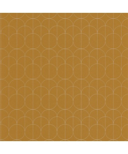 1930 REFLET 85692323