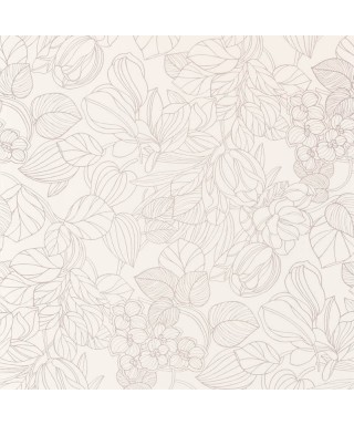 1930 GRAVURE 85720010