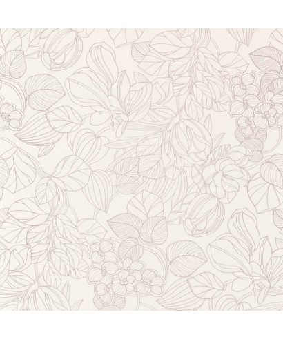 1930 GRAVURE 85720010