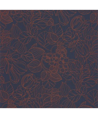 1930 GRAVURE 85726526