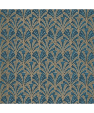 1930 PALMETTE 85736313