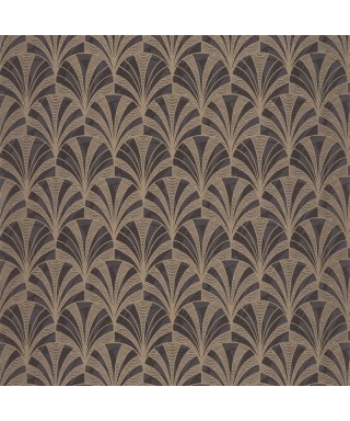 1930 PALMETTE 85739525