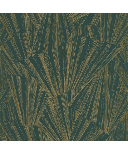 1930 ECLAT FOIL 85747507