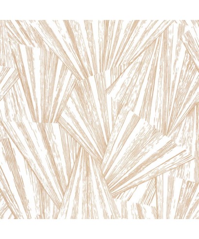 1930 ECLAT IRISE 85860224