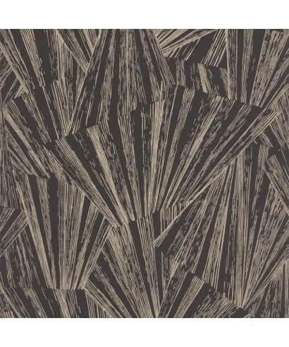 1930 ECLAT IRISE 85869515