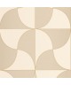 VIREVOLTE 89931622