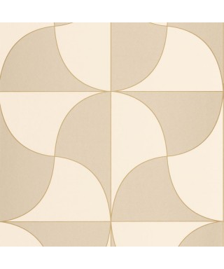VIREVOLTE 89931622