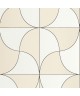 VIREVOLTE 89939041