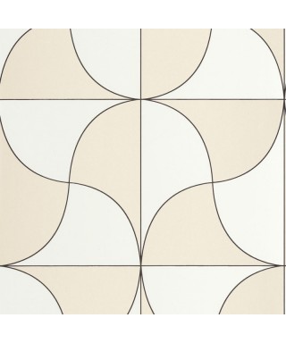 VIREVOLTE 89939041