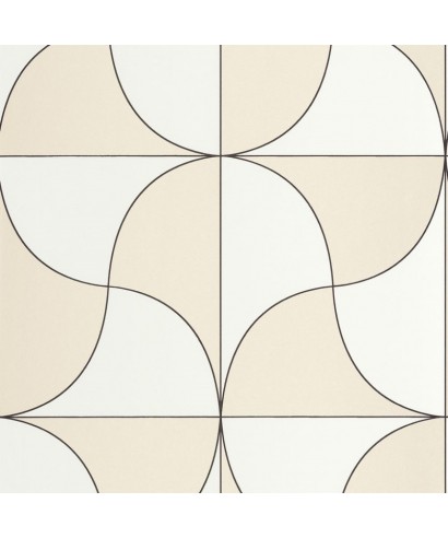 VIREVOLTE 89939041