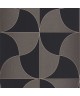VIREVOLTE 89939336
