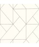 SUBTILITE 89951904