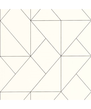 SUBTILITE 89951904