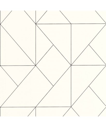 SUBTILITE 89951904