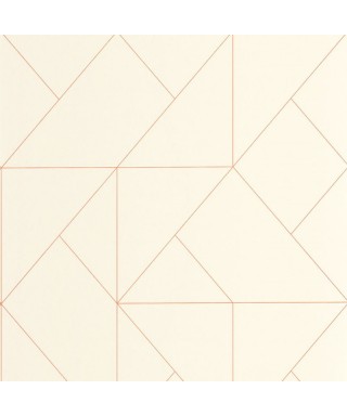 SUBTILITE 89952323