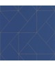 SUBTILITE 89956442