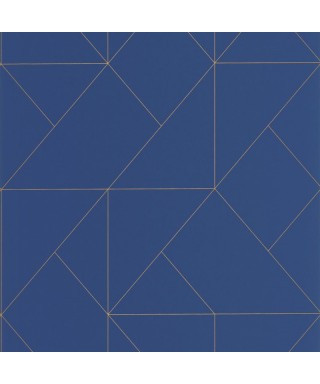 SUBTILITE 89956442