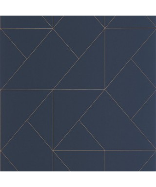 SUBTILITE 89956803