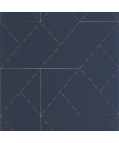 SUBTILITE 89956803