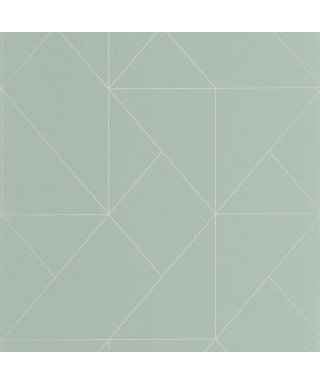 SUBTILITE 89957247