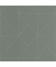 SUBTILITE 89957761