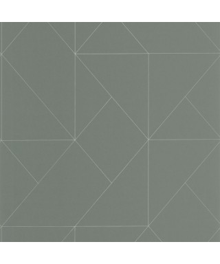 SUBTILITE 89957761