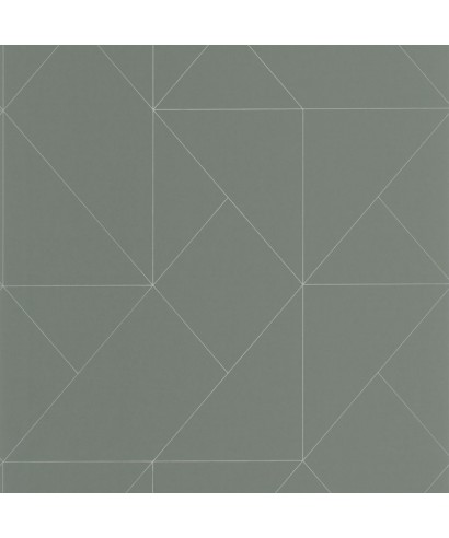 SUBTILITE 89957761