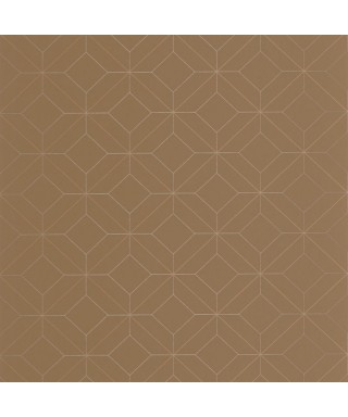 PRECISION 89962874