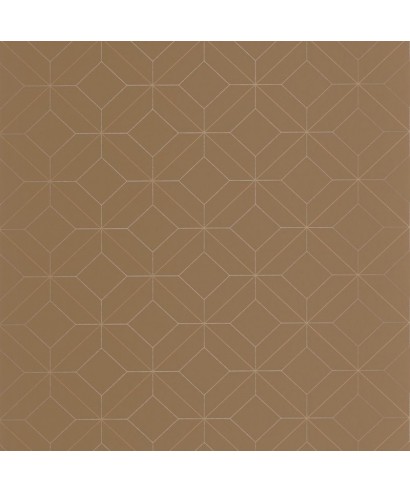 PRECISION 89962874