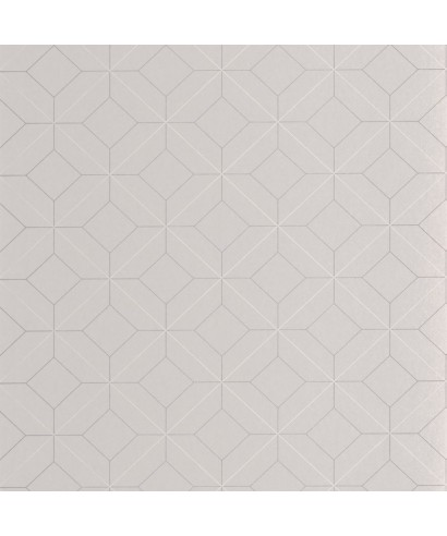 PRECISION 89969700