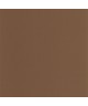 PIGMENTS 200332909