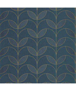 MISTINGUETT 201026793