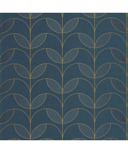 MISTINGUETT 201026793