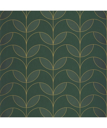 MISTINGUETT 201027682