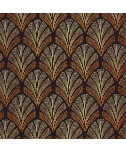 FOLIES ST JAMES 201053215