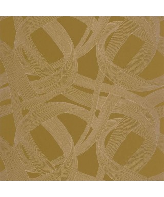 SHIMMY 201062732