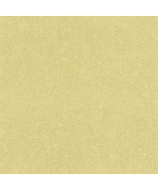 FLORESCENCE KIOSQUE 82387245