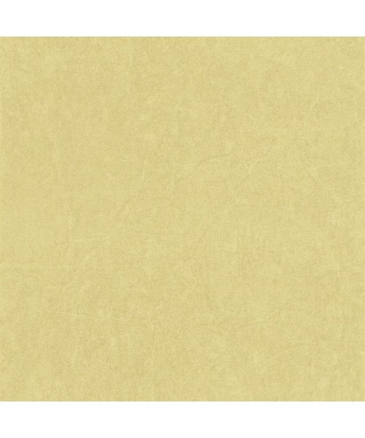 FLORESCENCE KIOSQUE 82387245