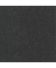 OXFORD LEWIS 84079422