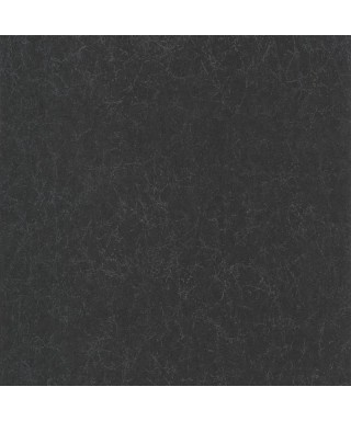 OXFORD LEWIS 84079422