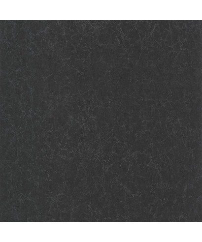 OXFORD LEWIS 84079422