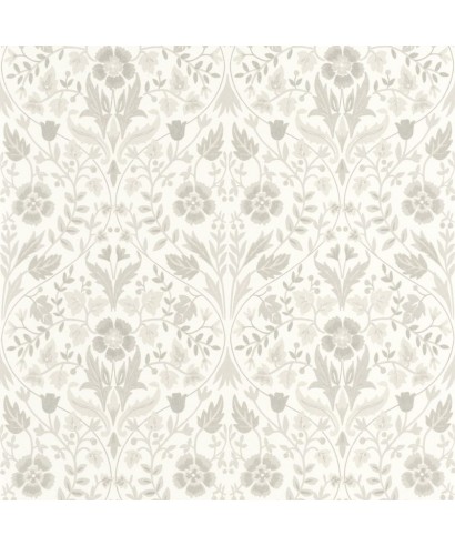 ARCHIBALD 86330110