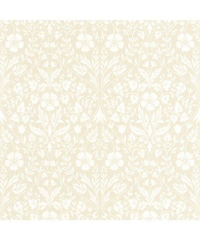 ARCHIBALD 86331004