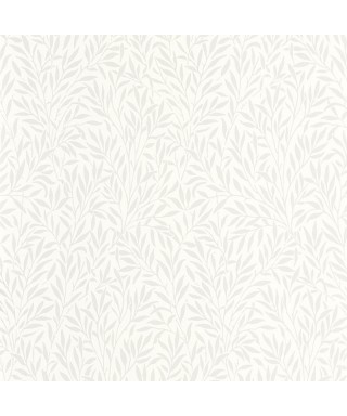 WILLOW 86350211