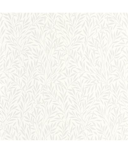 WILLOW 86350211