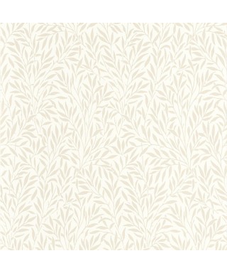 WILLOW 86351112