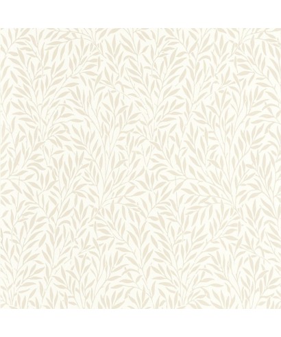 WILLOW 86351112
