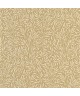 WILLOW 86351210