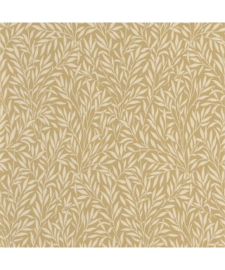 WILLOW 86351210