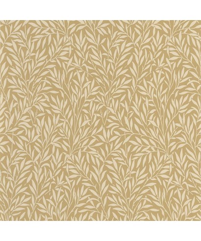 WILLOW 86351210